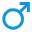 Male