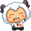 Aries Image