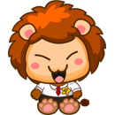 Leo Image
