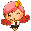 Virgo Image