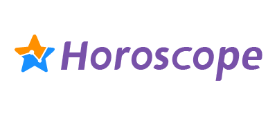 Horoscope