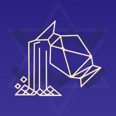 Aquarius Horoscope
