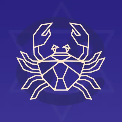 Cancer Horoscope