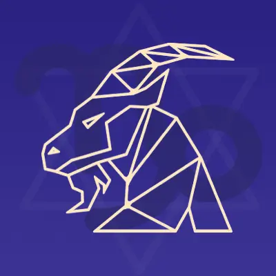 capricorn Horoscope
