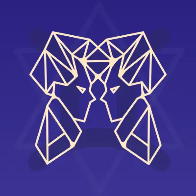Gemini Horoscope
