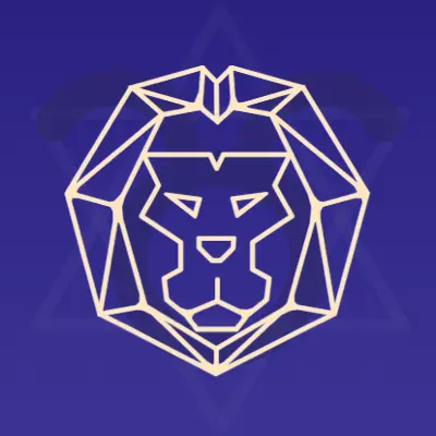 Leo Horoscope