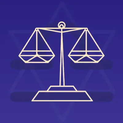 libra Horoscope