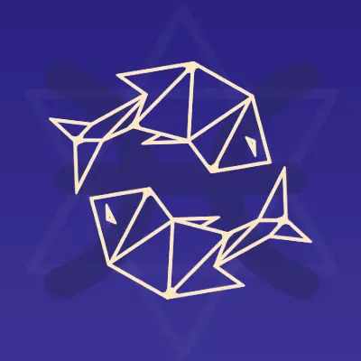 Pisces Horoscope