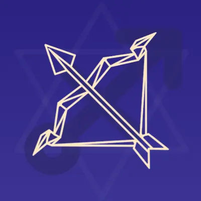 Sagittarius Horoscope