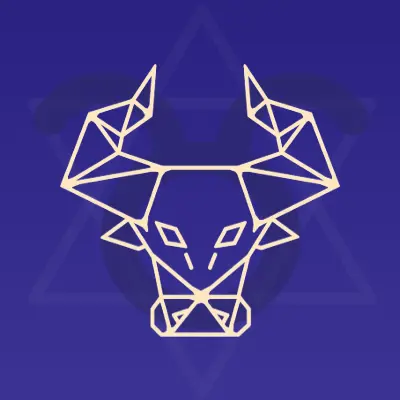 Taurus Horoscope