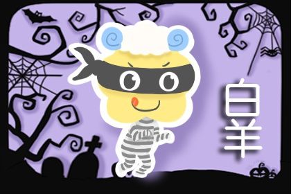 2023 Aries Monthly Fortune Analysis: April Career Development Smooth