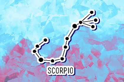 Zodiac signs Aries is destined to miss out on: Outgoing and cheerful Gemini