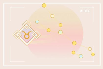 The most compatible zodiac signs for Taurus: Which zodiac signs are best suited for Taurus?