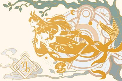 The Only Zodiac Sign That Can Handle Taurus: Mutual Understanding and Deep Connection