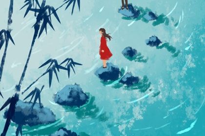 Who is the destined love rival for Cancer? When will the love crisis appear?
