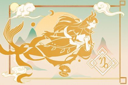 The zodiac sign with the most men marrying Cancer women: Love at first sight, caring and attentive