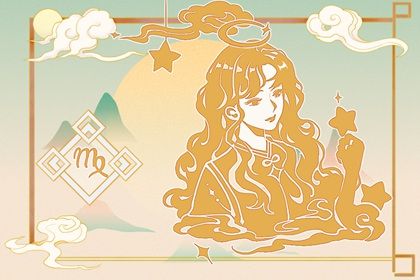 Which zodiac sign is the true love of a Cancer woman? The zodiac sign she can never forget for a lifetime