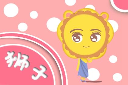 Which zodiac sign is attracted to a Cancer woman? The emotionally sensitive Taurus