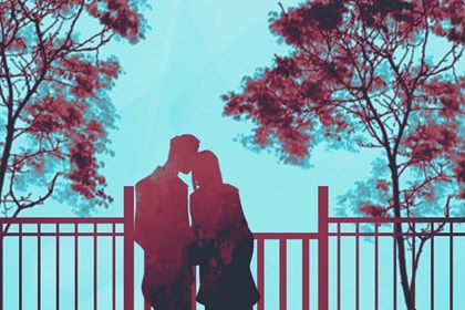 What type of zodiac sign do Cancer women prefer? The highly compatible Pisces man