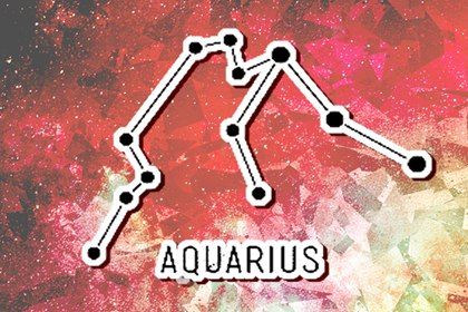 What are the characteristics of Cancer women, the most captivating women in the zodiac?