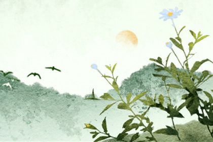 Signs that a Virgo man is testing you: Hiding and surprising you