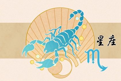 Why do Virgo men prefer Scorpio women? What type of girls do they like?