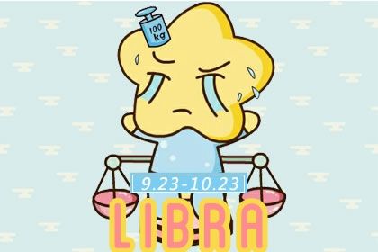 What do Libra men find most appealing? Mutual respect and teasing