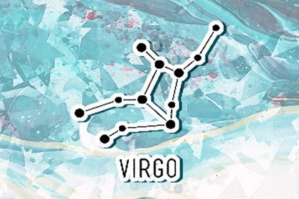 The zodiac signs that can make a Leo surrender: the gentle Pisces