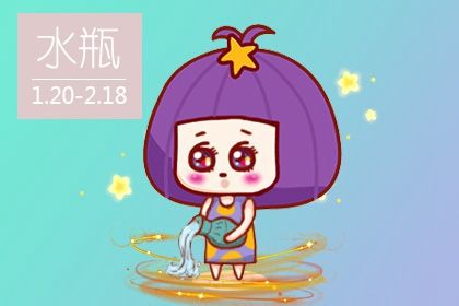 The zodiac sign that spoils Libra endlessly—a perfect match