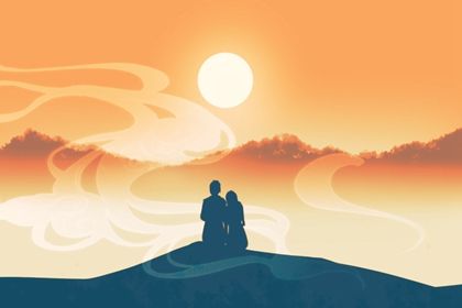 Which of the 12 zodiac signs likes Leo the most? The more they love, the deeper their love grows, leading to a happy marriage