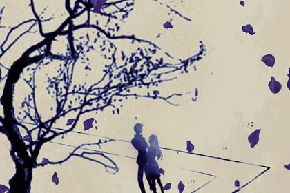 8 Signs a Libra Man Likes You: Initiating Conversations and Responding Quickly