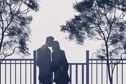 Can a Virgo man control a Libra woman? Are they a good match?