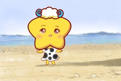 The zodiac sign that drives Leo men crazy: the sunny and cheerful Sagittarius woman