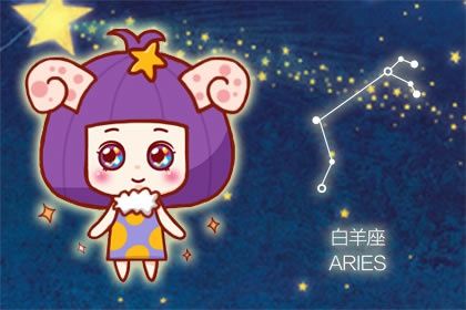 The Virgo man's favorite zodiac sign: the brave and resilient Aries woman