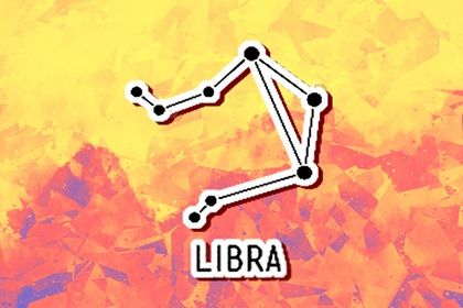 “Zodiac