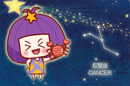 Zodiac signs that are head over heels for Capricorn women: The loyal and devoted Cancer man