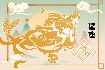 The zodiac signs Pisces loves the most: Scorpio is their soulmate