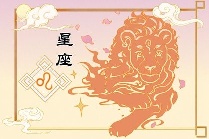 The zodiac signs Aquarius men want to protect the most: humorous and fun Gemini women